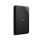 WD Elements SE Portable 2TB czarny USB 3.0 - 1355511 - zdjęcie 3